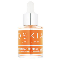 OSKIA RENAISSANCE 文艺复兴 美白精华 30ml