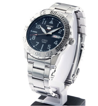 SEIKO SRP755J1 Seiko5 Sports