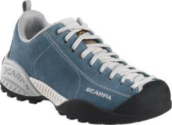 Scarpa Mojito 女款健步鞋