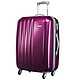 AMERICAN TOURISTER 美旅 40T*50010 拉杆箱 24英寸