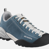 Scarpa 女士健步鞋