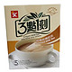 3点1刻 经典炭烧奶茶 100g*3件