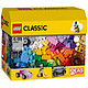 限地区：LEGO 乐高 10702 小颗粒创意拼砌套装