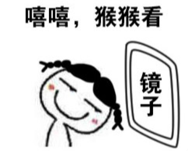 换季保湿，孕妈妈可以托付的平价好物