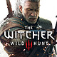 《The Witcher 3：Wild Hunt Game of the Year Edition》（巫师3：狂猎 年度版）