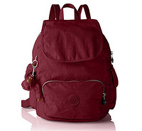 Kipling 凯浦林 City Pack S 双肩背包