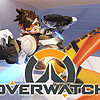 《Overwatch（守望先锋）》