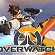  《Overwatch（守望先锋）》　