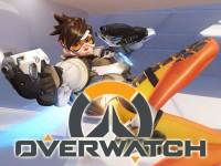 《Overwatch（守望先锋）》