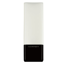  ILLAMASQUA SATIN PRIMER 丝绸妆前乳 30ML 