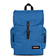 EASTPAK Austin 双肩包 18L