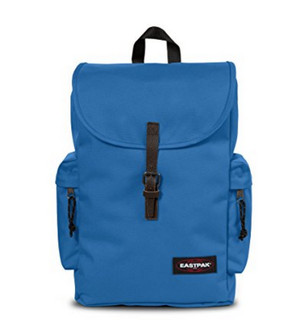 EASTPAK Austin 双肩包 18L