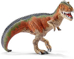 Schleich 思乐 SCHC14543 动物模型 巨兽龙 