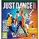 Just Dance 2017 (Xbox One)