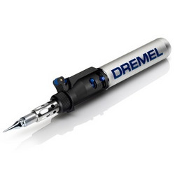 DREMEL 琢美 2000-6 多功能瓦斯烙铁 F0132000JA