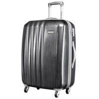 限地区：AMERICAN TOURISTER 美旅 40T*49016 万向轮拉杆箱 29寸