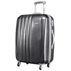 AMERICAN TOURISTER 美旅 40T*49016 万向轮拉杆箱 29寸