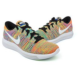 Lunarepic Low Flyknit 登月飞线跑步鞋843764-004