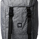 限中亚Prime会员：Herschel Supply Co. Iona 双肩包