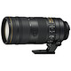 新低价：Nikon 尼康 AF-S 尼克尔 70-200mm f/2.8E FL ED VR 镜头