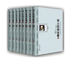 亚马逊中国 Kindle特价书 2月上半月（共140册）
