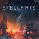 《Stellaris（群星）》 PC数字版游戏