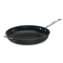 Cuisinart 622-36H Chef's Classic Nonstick 不粘煎锅 14英寸