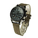 TIMEX 天美时 T49938 户外系列 男款腕表