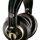 AKG 爱科技 K240S 头戴式耳机