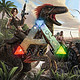 《ARK: Survival Evolved（方舟：生存进化）》 数字版游戏