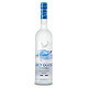 GREY GOOSE 灰雁 伏特加 750ml