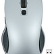 Logitech 罗技 M560 无线鼠标