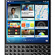 BlackBerry 黑莓 Passport  32GB 手机