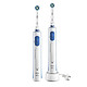 Oral-B 欧乐-B Pro 690 充电式电动牙刷 两支装