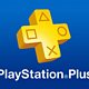 SONY 索尼 PlayStation Plus 港服 2月 免费游戏公布