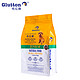 Glutton 格拉腾 狗粮 小型犬通用型 1.2KG