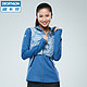 DECATHLON 迪卡侬 KALENJI 女款跑步夹克