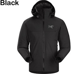 ARC'TERYX Macai Jacket (Men's)