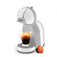 再降价：Dolce Gusto Mini Me 胶囊咖啡机 半自动版 灰白配色