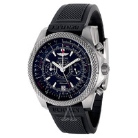 BREITLING 百年灵 Bentley Supersports E2736522-BC63-220S 男士机械腕表