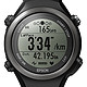 新低价：EPSON 爱普生 Wristable SF-810 GPS运动手表