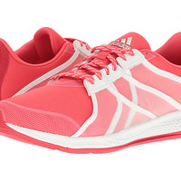 adidas 阿迪达斯 Gymbreaker Bounce 女士训练鞋