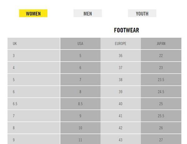drmartensbaynes中性短靴