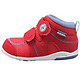 NEW BALANCE（NB）FS123HJI 童鞋男女童儿童学步鞋运动鞋 尺码23.5码 鞋垫14.9厘米