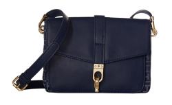TOMMY HILFIGER Kira Flap 女士斜挎包