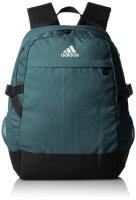 adidas 阿迪达斯 TRAINING BP POWER III 中性双肩背包