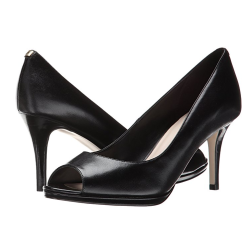 COLE HAAN Davis 女士高跟鞋+凑单品