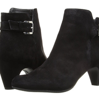 Sam Edelman Mona 女士踝靴