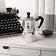 BIALETTI 6800 Moka Express 6-Cup 摩卡蒸汽咖啡壶