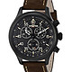 限中亚Prime会员：TIMEX 天美时 Expedition T499059J 男士时装腕表